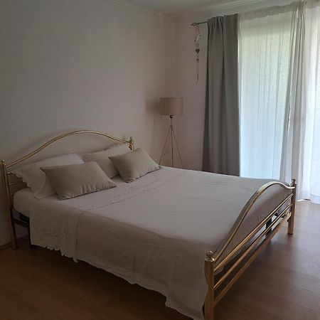 Apartman Marija Башка-Вода Экстерьер фото