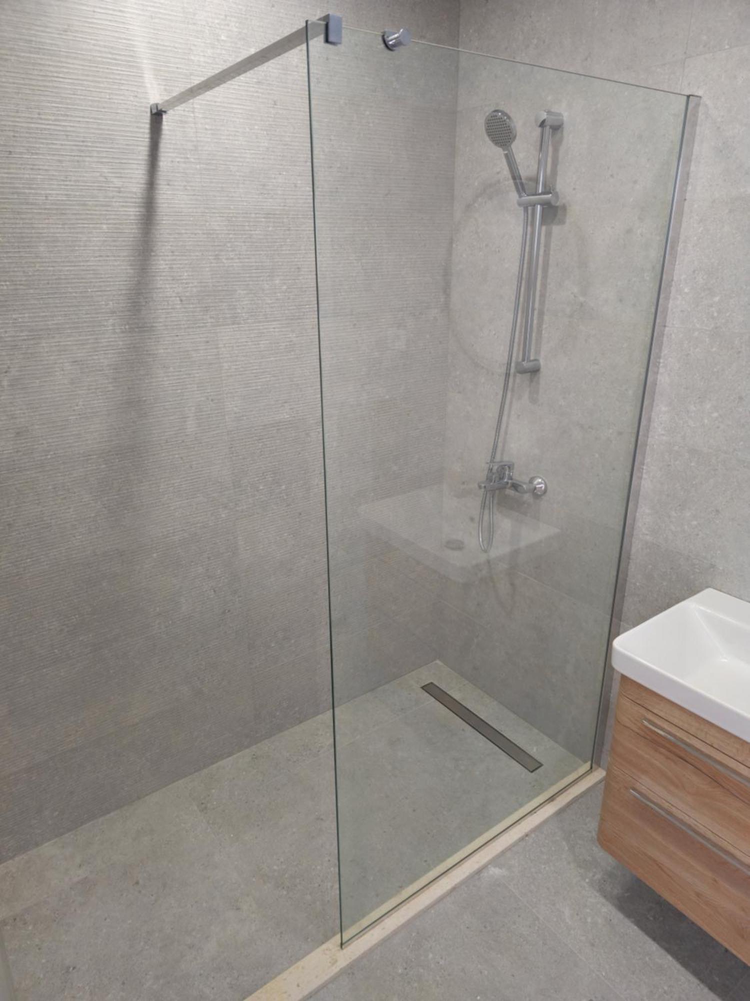 Apartman Marija Башка-Вода Экстерьер фото