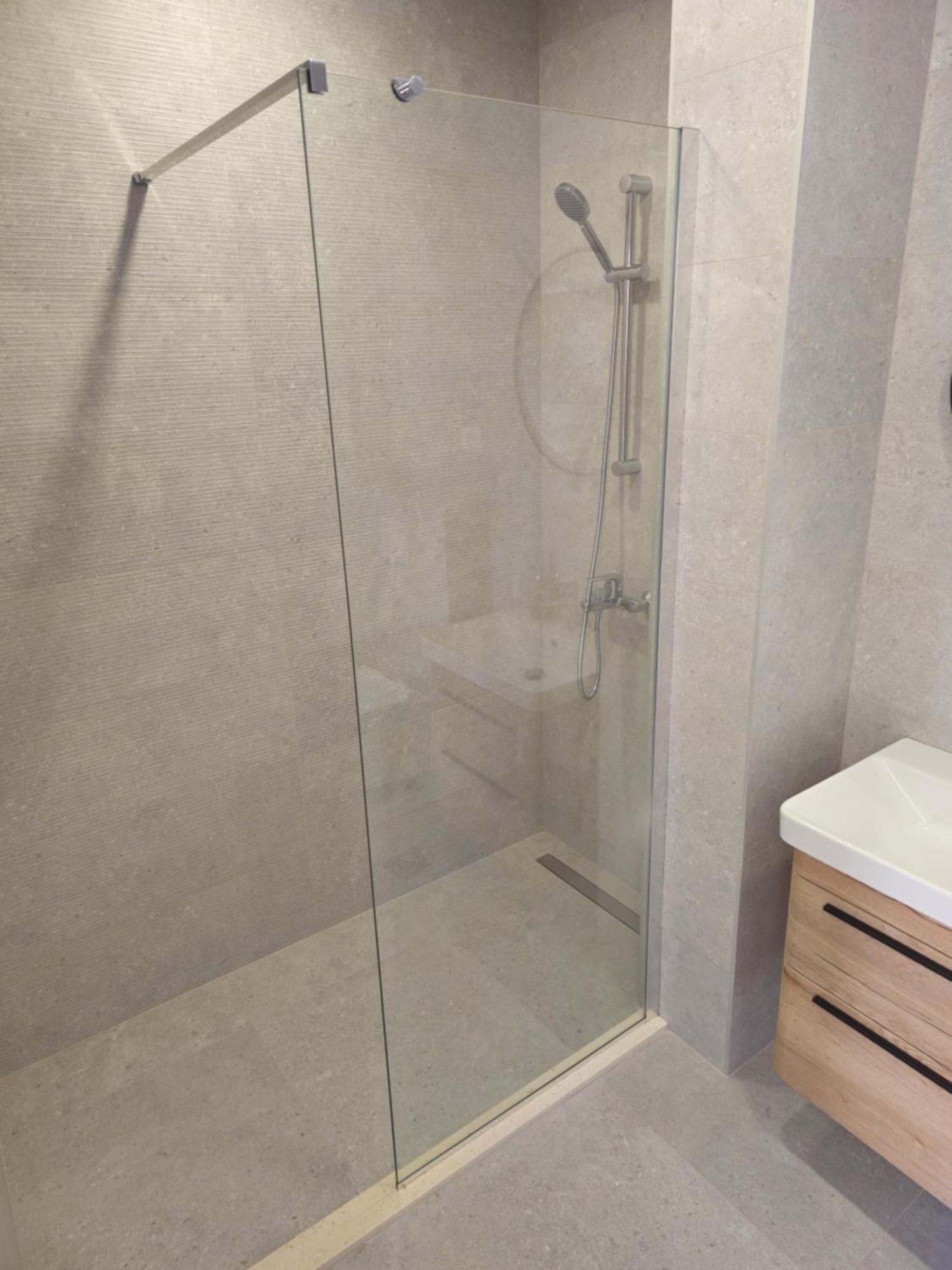 Apartman Marija Башка-Вода Экстерьер фото